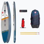 SUP board Red Paddle Co Elite 12'6" grey 17626