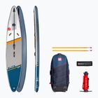 SUP board Red Paddle Co Elite 12'6" grey 17626