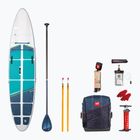 SUP board Red Paddle Co Compact Voyager 12" blue