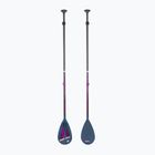 SUP paddle 3-piece Red Paddle Co Prime purple