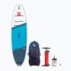 SUP board Red Paddle Co Ride 2024 10'8" blue