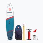 SUP board Red Paddle Co Sport 2024 11'0" blue