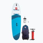 SUP board Red Paddle Co Ride SE Limited Edition 10'6"