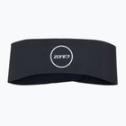 ZONE3 Neoprene Headband black SA20UNHB101