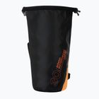 ZONE3 Dry Bag Waterproof Recycled 30 l orange/black