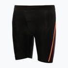 ZONE3 The Active neoprene shorts 3/2mm black