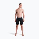 Men's swim jammers ZONE3 Performance Speed black
