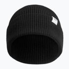 Winter hat Rapha Logo Beanie black