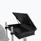 Preston Innovations OFFBOX36 Stormshield Side Tray shelf black P0110073