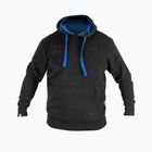 Preston Innovations fishing sweatshirt black P0200256