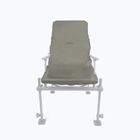 Korum Waterproof Chair Cover green K0300025