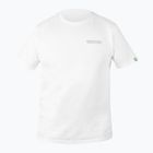 Preston Innovations T-shirt P02003 white