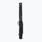 Preston Innovations Supera X 2 Rod 175 cm rod cover