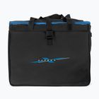 Preston Innovations Supera X Net fishing bag