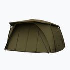 Avid Carp Exo+ Bivvy Tent