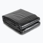 Dometic Pico Ftc 2X2 Footprint tent floor