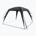 Dometic Compact Camp Shelter W/2 Basic Walls black