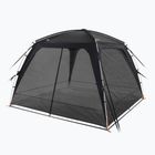 Mesh door and wall kit for Dometic Camp Shelter Mesh Wall Kit black