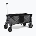 Transport cart KAMPA Earthease grey
