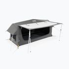 Dometic Pico FTC 1X1 TC ore 1-person inflatable camping tent