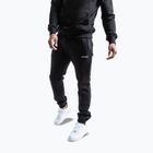 Men's trousers Boxraw Johnson black