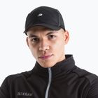 Baseball cap Boxraw SMRT-TEC black