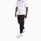 Men's trousers Boxraw Dundee Cargo black