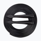 Boxing jump rope BOXRAW Sokudo Pro Aluminium Speed Rope