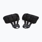 Boxing wraps BOXRAW Knuckle 305 cm black