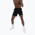 Men's training shorts BOXRAW Valdes 7" black