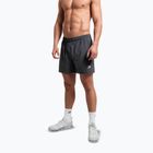 Men's training shorts Boxraw Valdes 7" charcoal