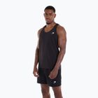 Men's T-shirt BOXRAW Valdes Tank black