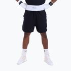 Men's training shorts Boxraw Stevenson V2 black/white
