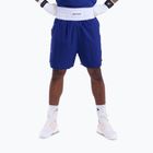 Men's training shorts Boxraw Stevenson V2 blue/white