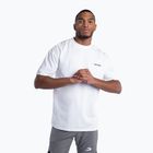 Men's T-shirt BOXRAW We Don't Play Boxing Oversized T-Shirt