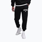Men's trousers BOXRAW East Street Bottoms black