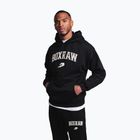Men's sweatshirt BOXRAW East Street Hoodie black