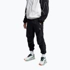 Men's trousers BOXRAW Tunero Training Joggers black