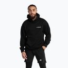 Men's sweatshirt BOXRAW We Don't Play Boxing Oversized Hoodie