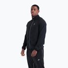Men's jacket Boxraw Langford Training black