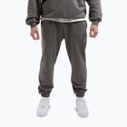 Men's trousers Boxraw East Street Bottoms distressed grey