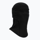 Men's balaclava Boxraw Balaclava black