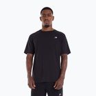 Men's T-shirt BOXRAW Valdes black