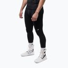 Men's training leggings BOXRAW Saddler Compression black