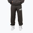 Men's trousers BOXRAW East Street Shell Bottoms charcoal