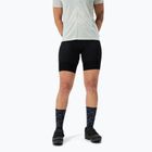 Women's cycling shorts Endura Loop Waist Short W black