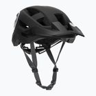Endura Hummvee Youth bike helmet black