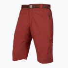 Men's Endura Hummvee Short brick cycling shorts