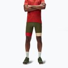 Men's Endura Loop Waist Bike Shorts hunter