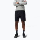 Men's Endura Loop Baggy Bike Shorts black